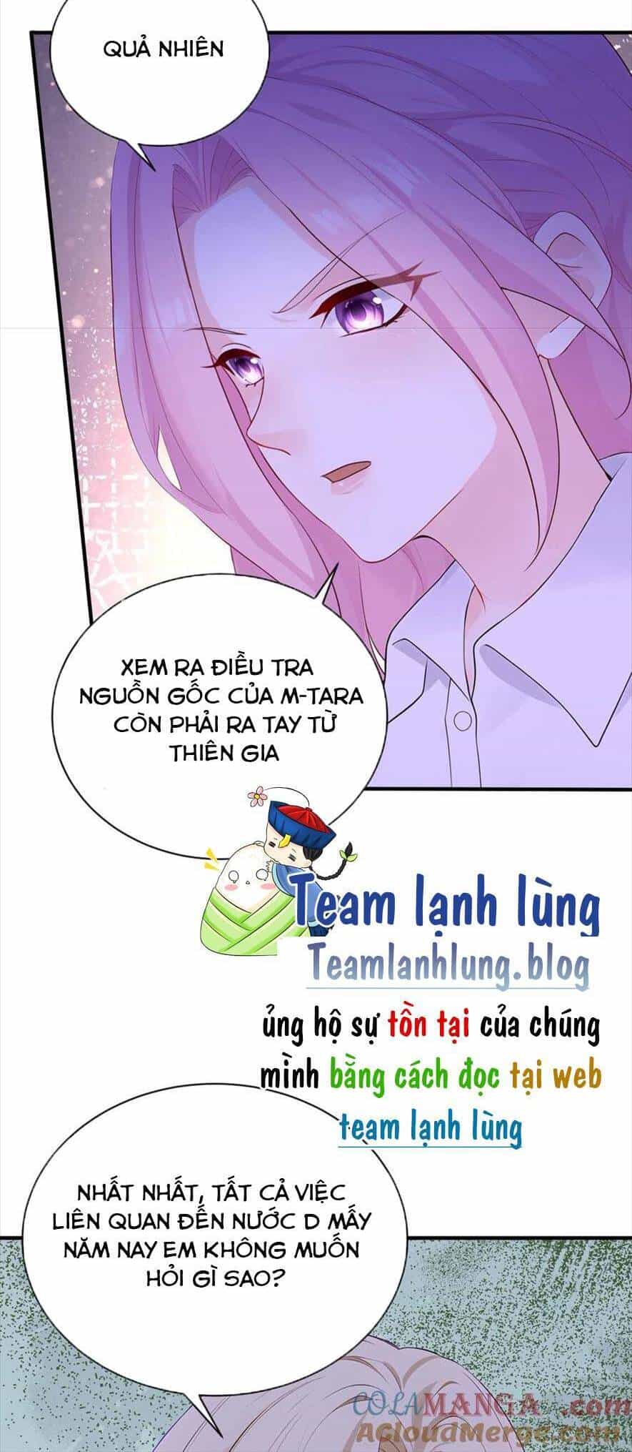 Tái Sinh Trở Lại : Chồng Cũ Khóc Lóc Cầu Xin Tái Hôn - Chương 190 - ảnh 22