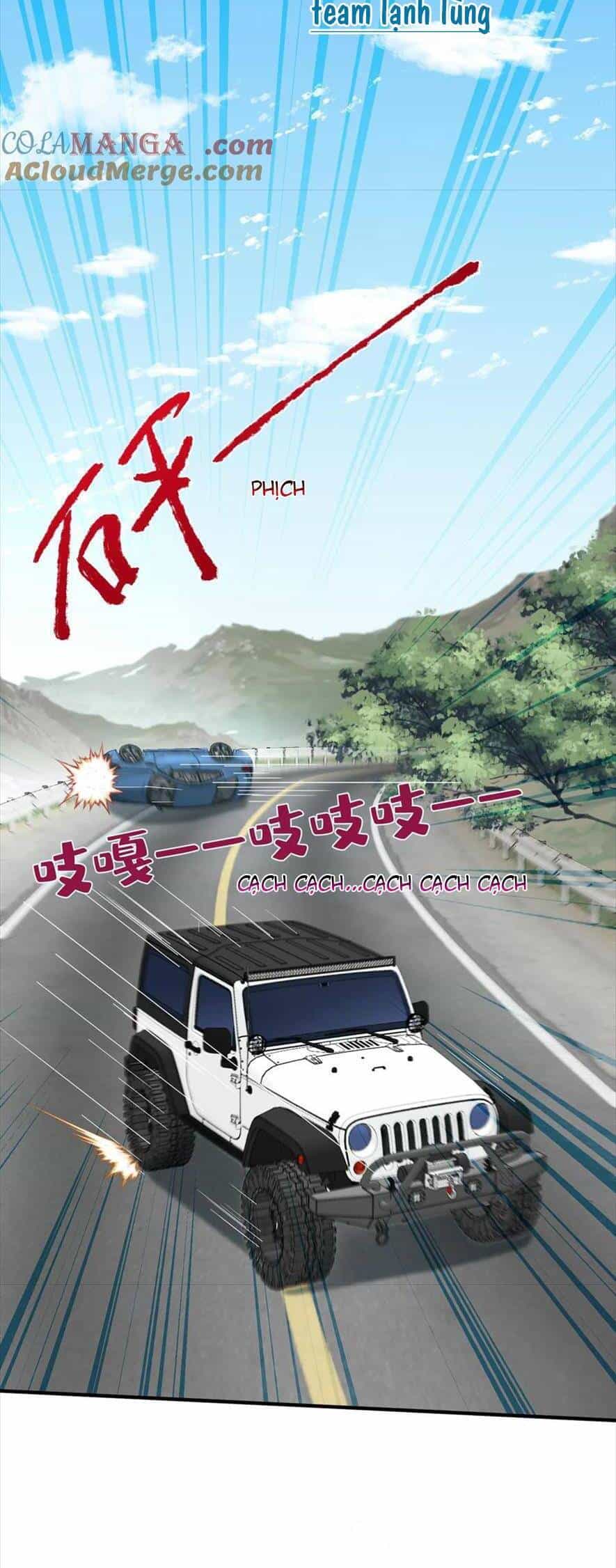 Tái Sinh Trở Lại : Chồng Cũ Khóc Lóc Cầu Xin Tái Hôn - Chương 190 - ảnh 3
