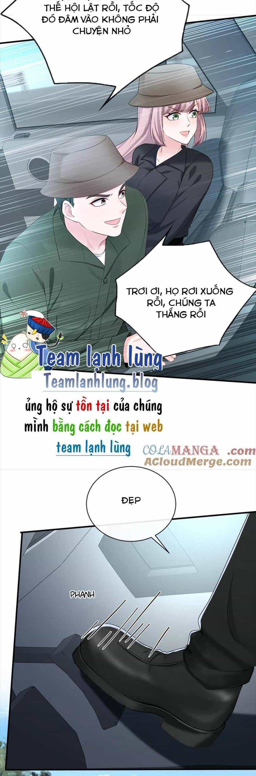 Tái Sinh Trở Lại : Chồng Cũ Khóc Lóc Cầu Xin Tái Hôn - Chương 190 - ảnh 5