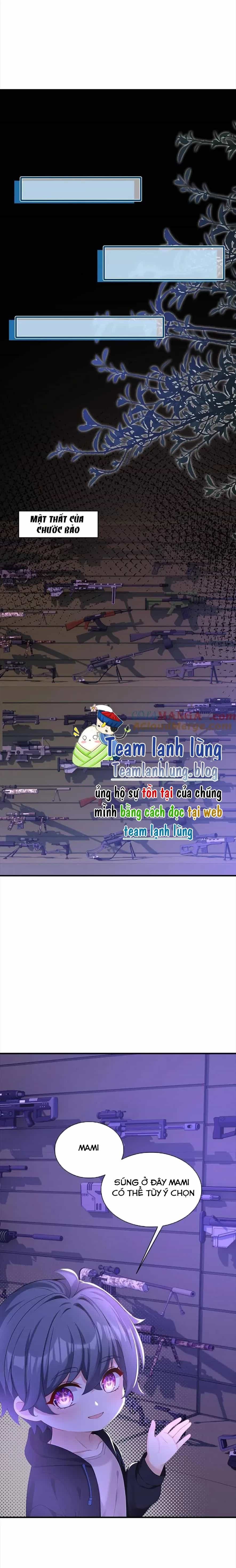 Tái Sinh Trở Lại : Chồng Cũ Khóc Lóc Cầu Xin Tái Hôn - Chương 191 - ảnh 12