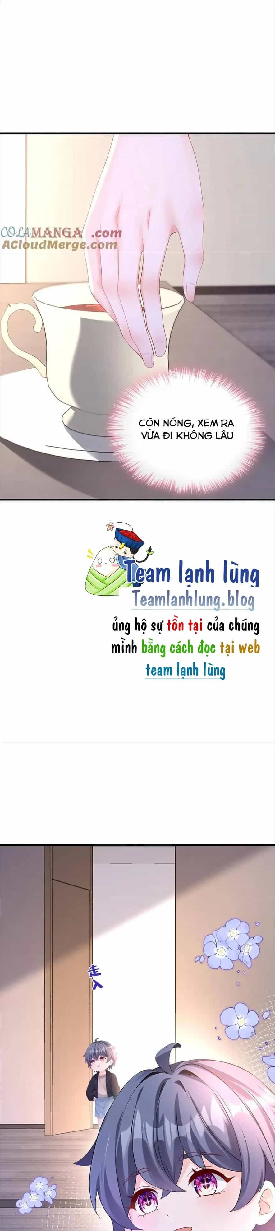 Tái Sinh Trở Lại : Chồng Cũ Khóc Lóc Cầu Xin Tái Hôn - Chương 191 - ảnh 9