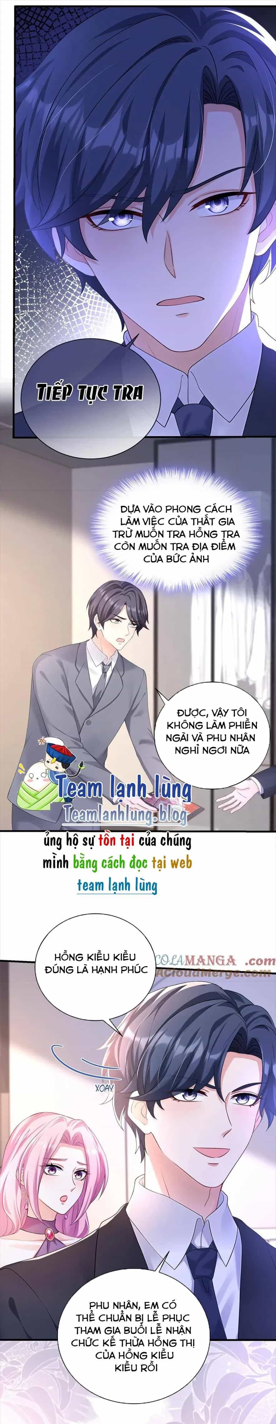 Tái Sinh Trở Lại : Chồng Cũ Khóc Lóc Cầu Xin Tái Hôn - Chương 192 - ảnh 12