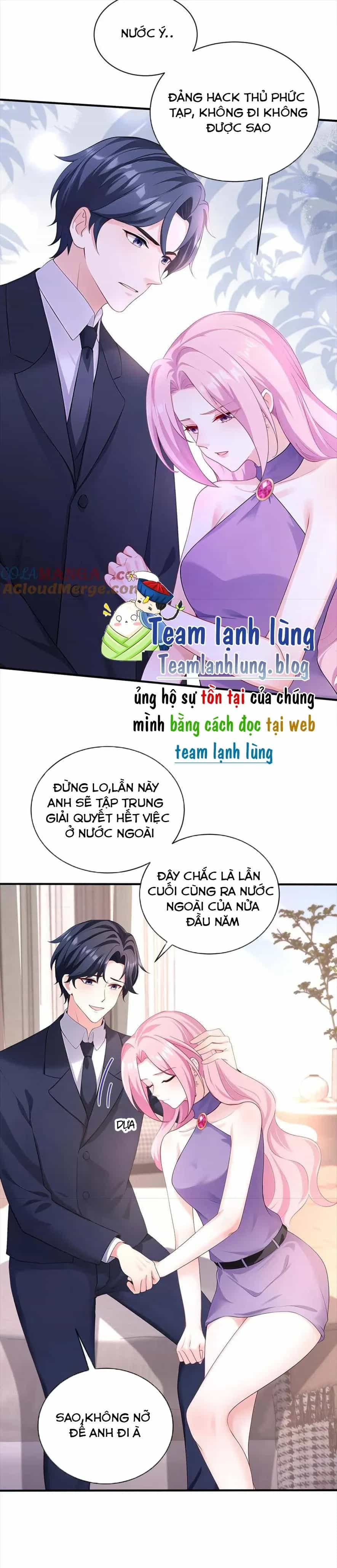 Tái Sinh Trở Lại : Chồng Cũ Khóc Lóc Cầu Xin Tái Hôn - Chương 192 - ảnh 6
