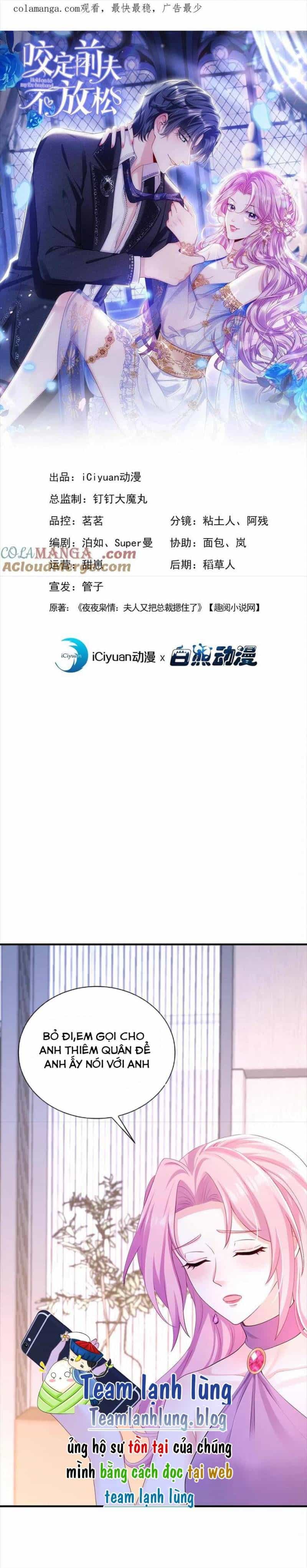 Tái Sinh Trở Lại : Chồng Cũ Khóc Lóc Cầu Xin Tái Hôn - Chương 193 - ảnh 2