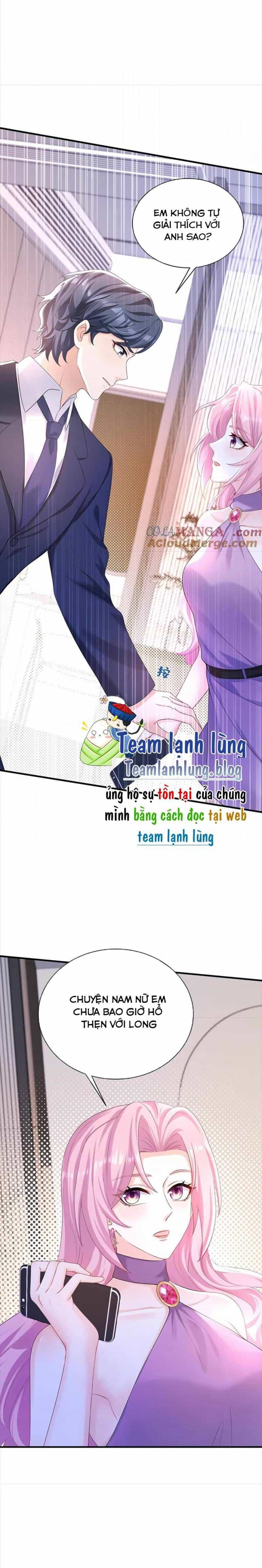 Tái Sinh Trở Lại : Chồng Cũ Khóc Lóc Cầu Xin Tái Hôn - Chương 193 - ảnh 3