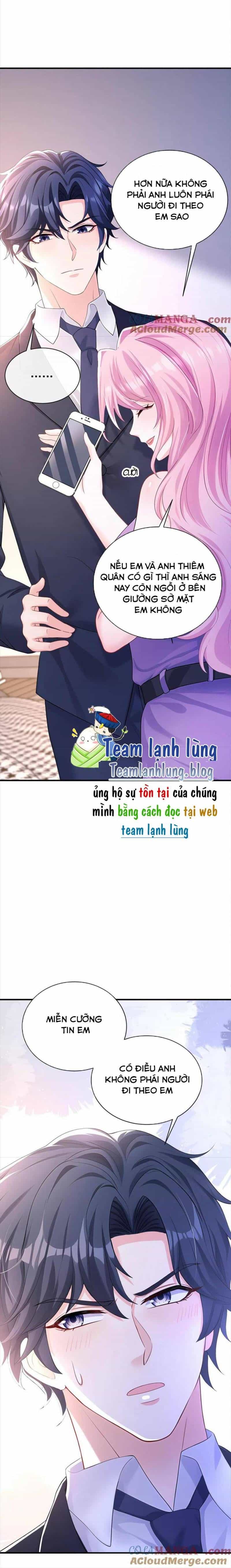Tái Sinh Trở Lại : Chồng Cũ Khóc Lóc Cầu Xin Tái Hôn - Chương 193 - ảnh 4