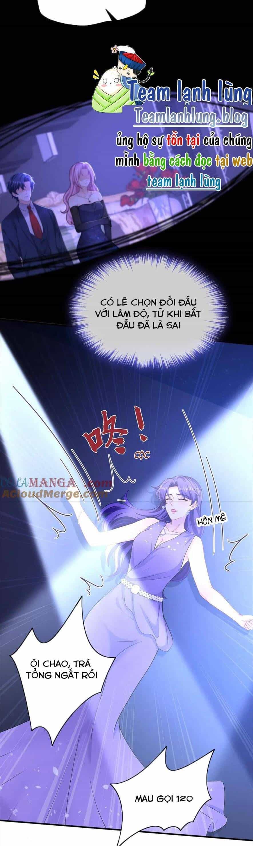 Tái Sinh Trở Lại : Chồng Cũ Khóc Lóc Cầu Xin Tái Hôn - Chương 195 - ảnh 16