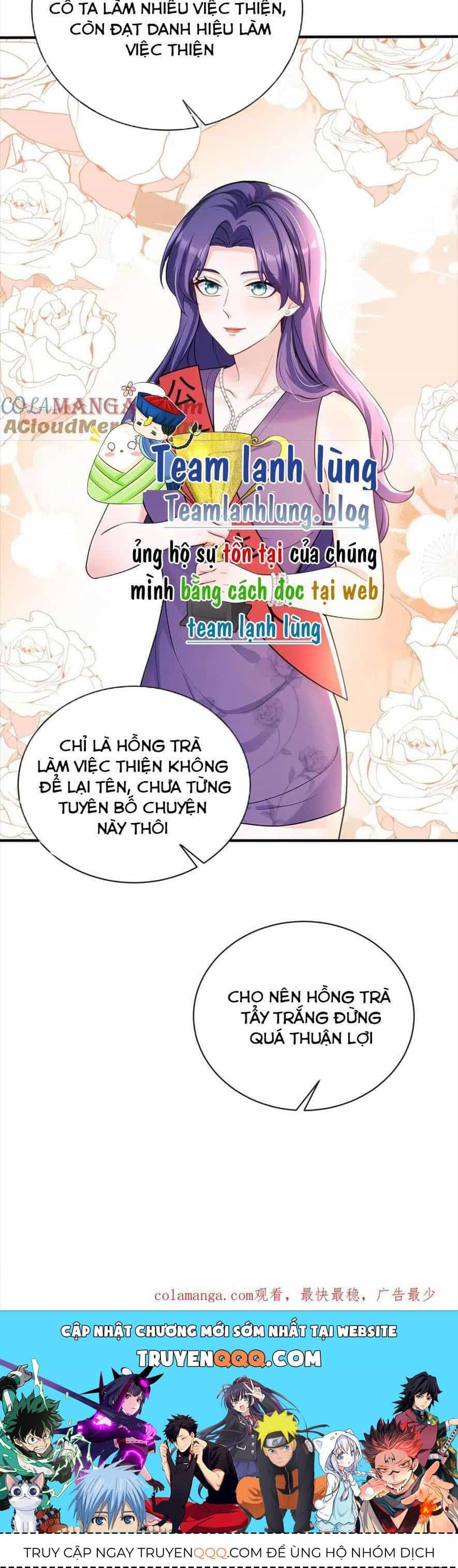 Tái Sinh Trở Lại : Chồng Cũ Khóc Lóc Cầu Xin Tái Hôn - Chương 195 - ảnh 25