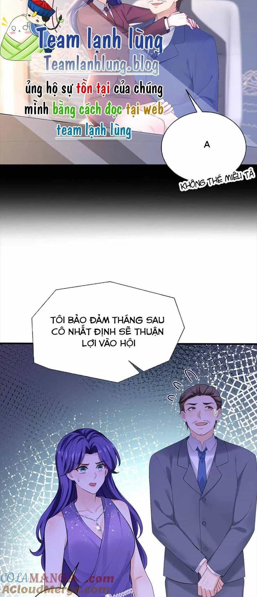 Tái Sinh Trở Lại : Chồng Cũ Khóc Lóc Cầu Xin Tái Hôn - Chương 195 - ảnh 7