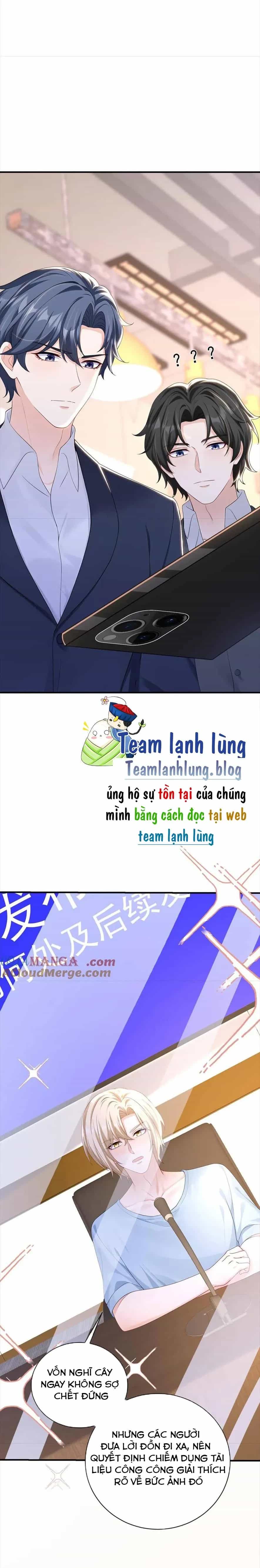 Tái Sinh Trở Lại : Chồng Cũ Khóc Lóc Cầu Xin Tái Hôn - Chương 196 - ảnh 9