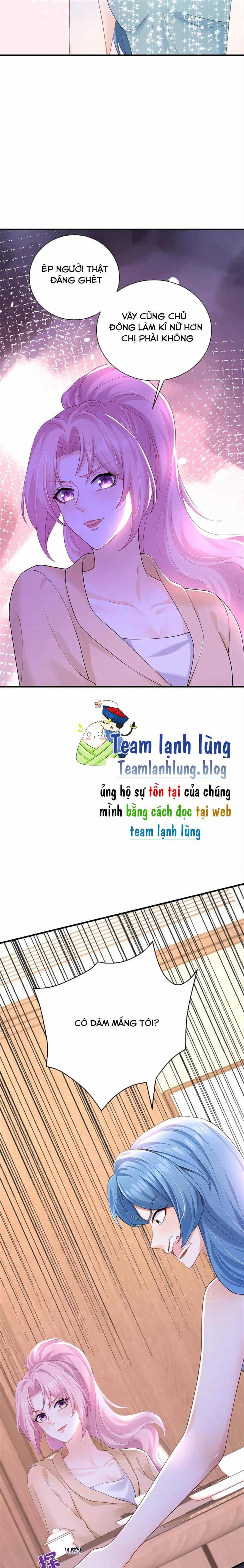 Tái Sinh Trở Lại : Chồng Cũ Khóc Lóc Cầu Xin Tái Hôn - Chương 198 - ảnh 14