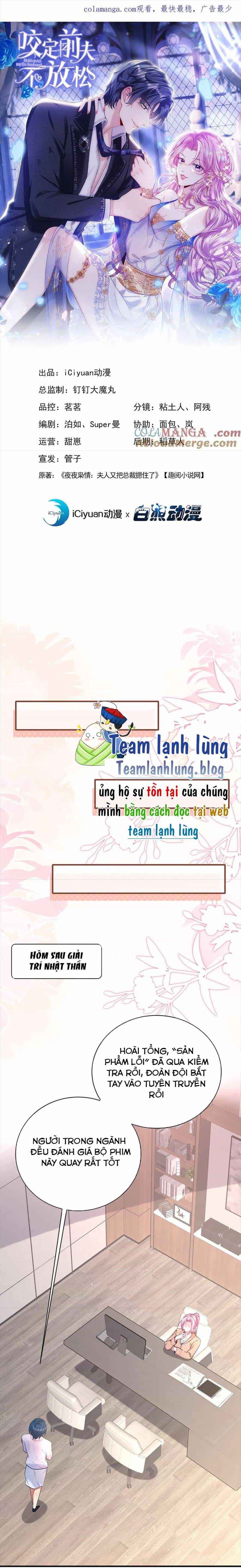 Tái Sinh Trở Lại : Chồng Cũ Khóc Lóc Cầu Xin Tái Hôn - Chương 198 - ảnh 2