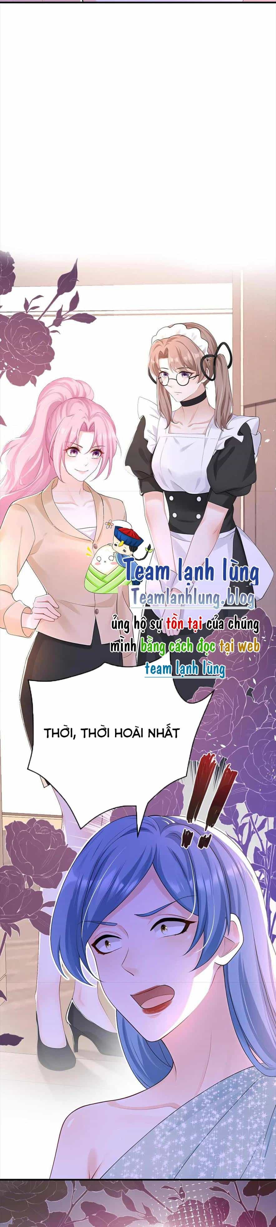 Tái Sinh Trở Lại : Chồng Cũ Khóc Lóc Cầu Xin Tái Hôn - Chương 198 - ảnh 8