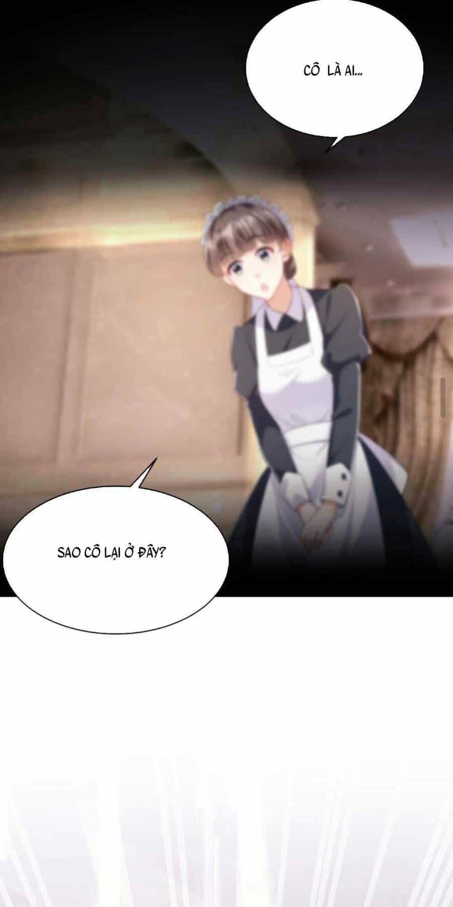 Tái Sinh Trở Lại : Chồng Cũ Khóc Lóc Cầu Xin Tái Hôn - Chương 1 - ảnh 19
