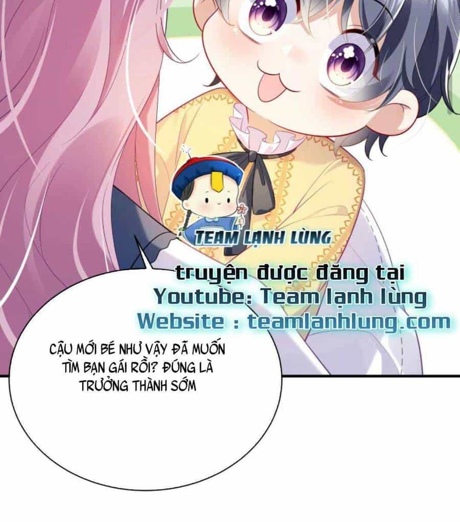 Tái Sinh Trở Lại : Chồng Cũ Khóc Lóc Cầu Xin Tái Hôn - Chương 1 - ảnh 28