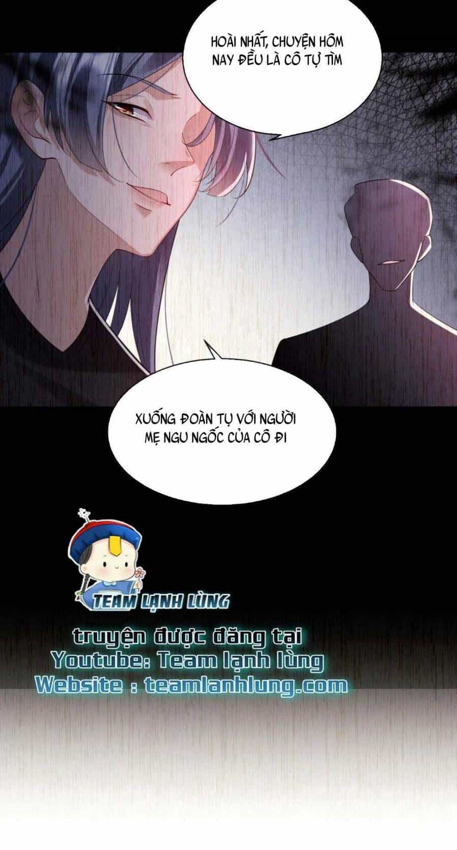 Tái Sinh Trở Lại : Chồng Cũ Khóc Lóc Cầu Xin Tái Hôn - Chương 1 - ảnh 34