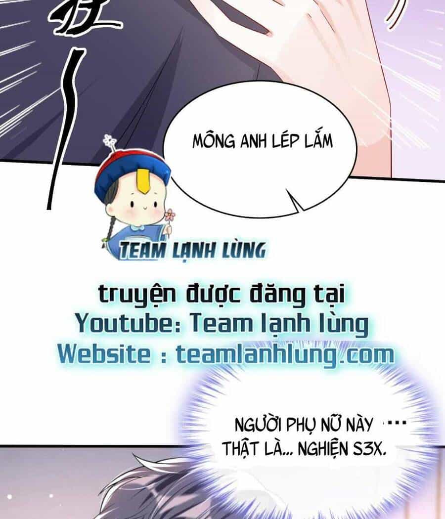 Tái Sinh Trở Lại : Chồng Cũ Khóc Lóc Cầu Xin Tái Hôn - Chương 19 - ảnh 28