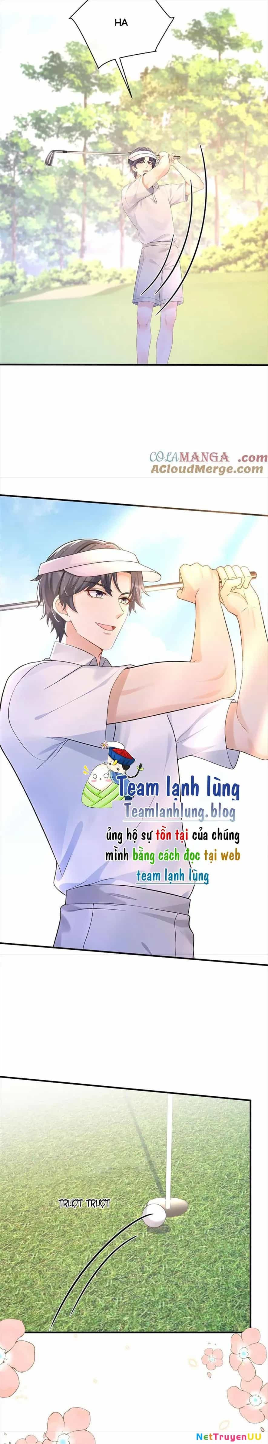Tái Sinh Trở Lại : Chồng Cũ Khóc Lóc Cầu Xin Tái Hôn - Chương 199 - ảnh 11