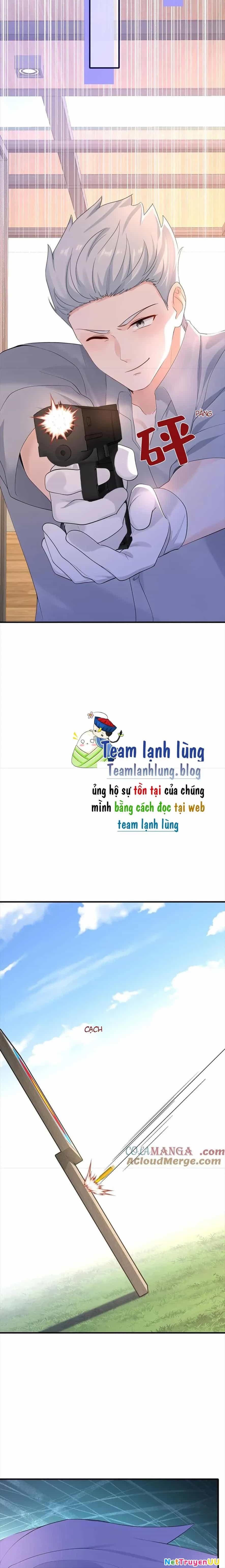 Tái Sinh Trở Lại : Chồng Cũ Khóc Lóc Cầu Xin Tái Hôn - Chương 200 - ảnh 13