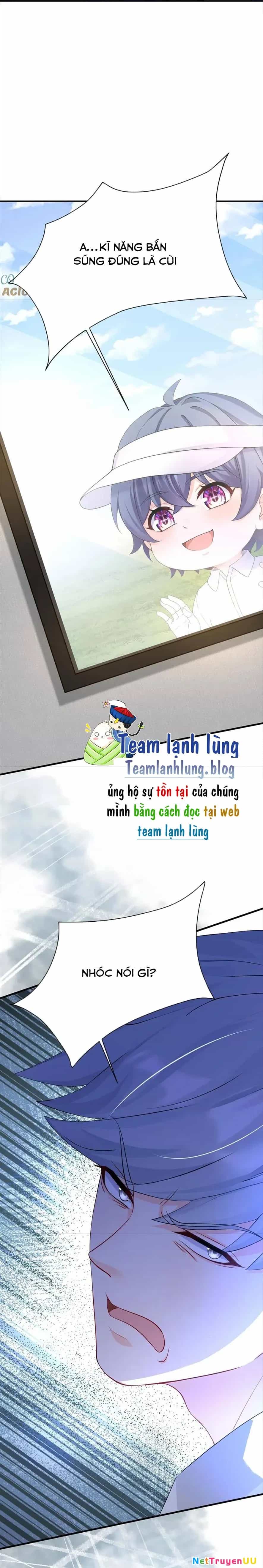 Tái Sinh Trở Lại : Chồng Cũ Khóc Lóc Cầu Xin Tái Hôn - Chương 200 - ảnh 15