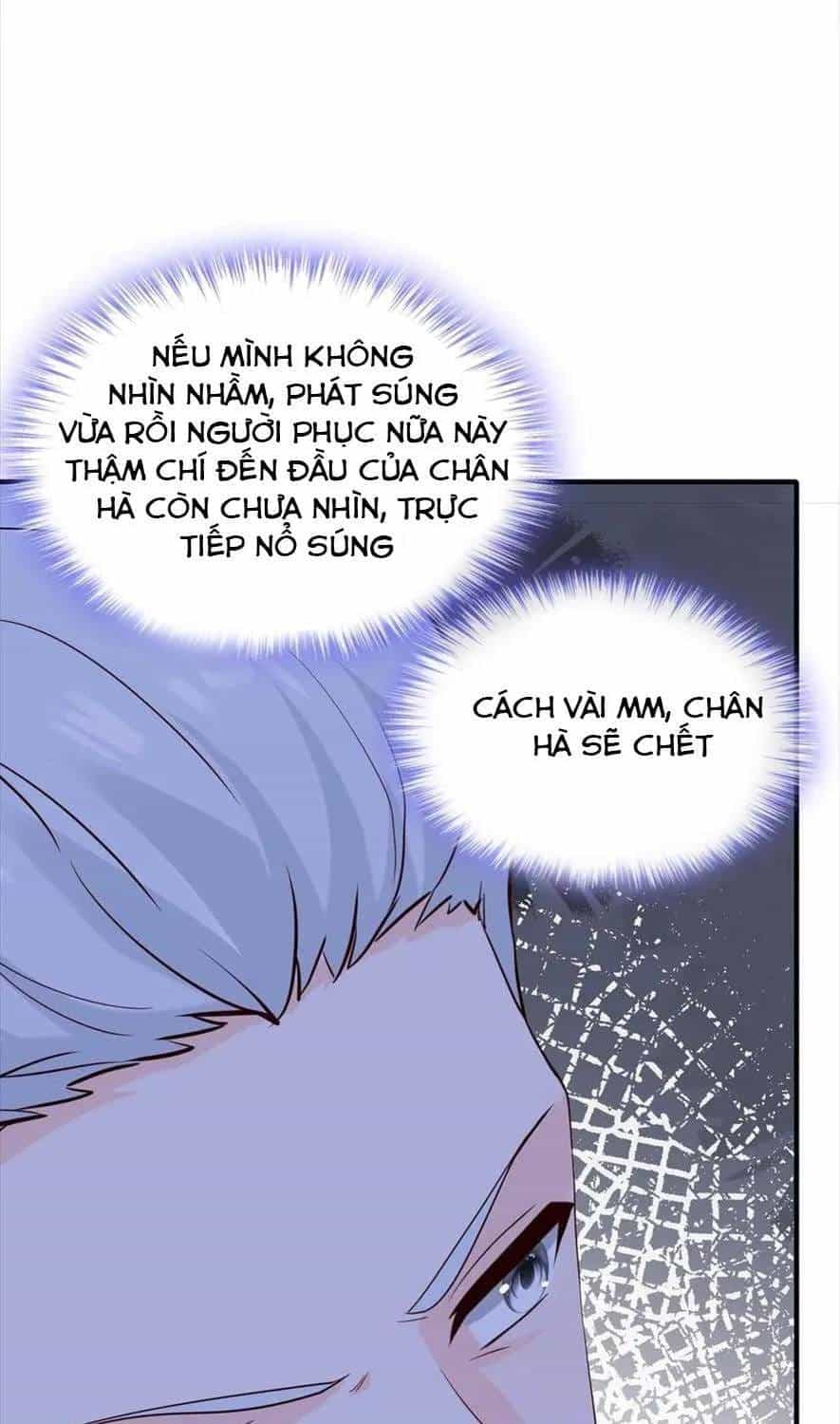 Tái Sinh Trở Lại : Chồng Cũ Khóc Lóc Cầu Xin Tái Hôn - Chương 201.1 - ảnh 19