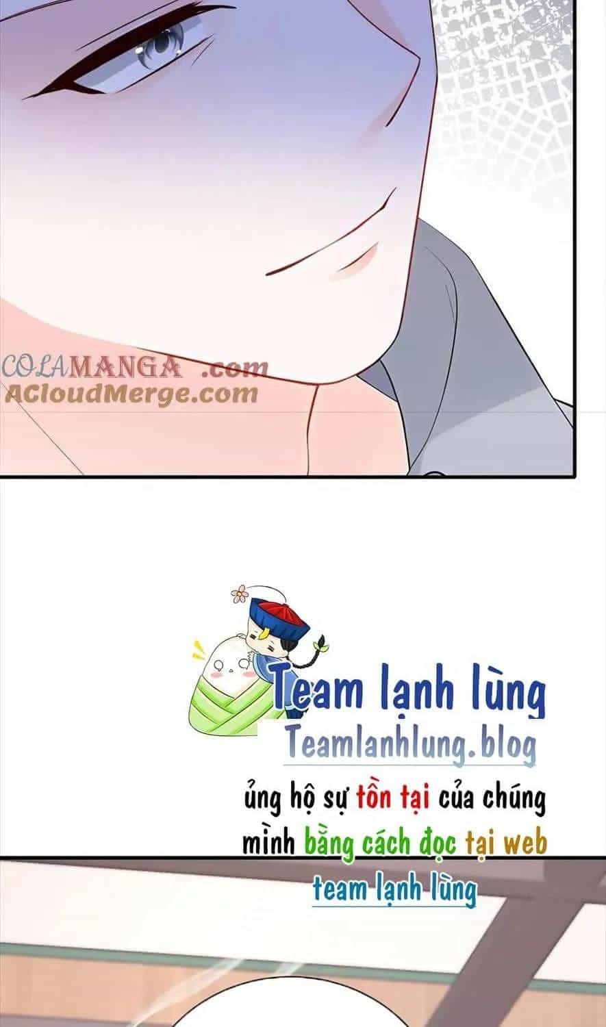Tái Sinh Trở Lại : Chồng Cũ Khóc Lóc Cầu Xin Tái Hôn - Chương 201.1 - ảnh 20