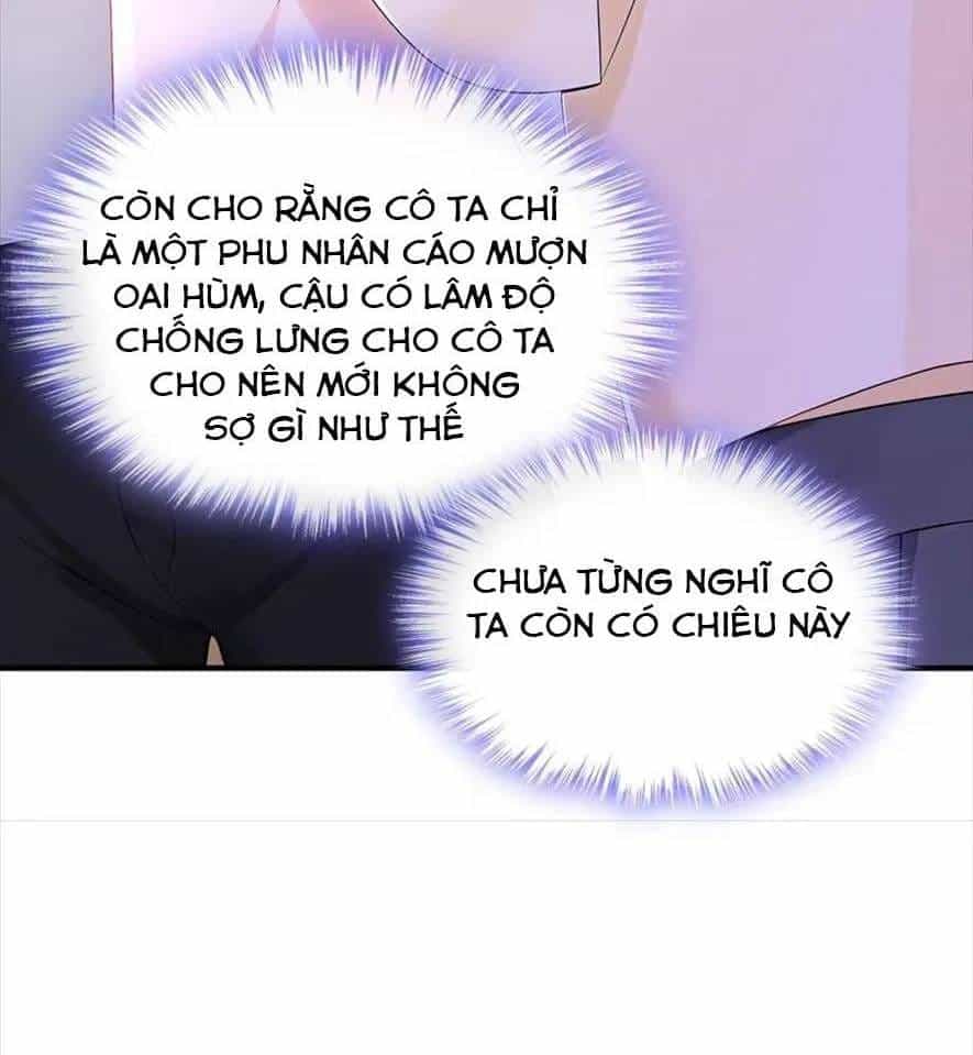 Tái Sinh Trở Lại : Chồng Cũ Khóc Lóc Cầu Xin Tái Hôn - Chương 201.1 - ảnh 22
