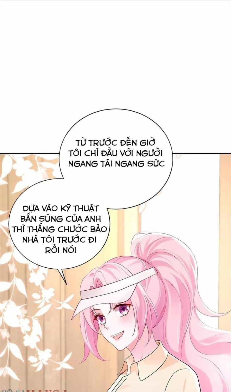 Tái Sinh Trở Lại : Chồng Cũ Khóc Lóc Cầu Xin Tái Hôn - Chương 201.1 - ảnh 26