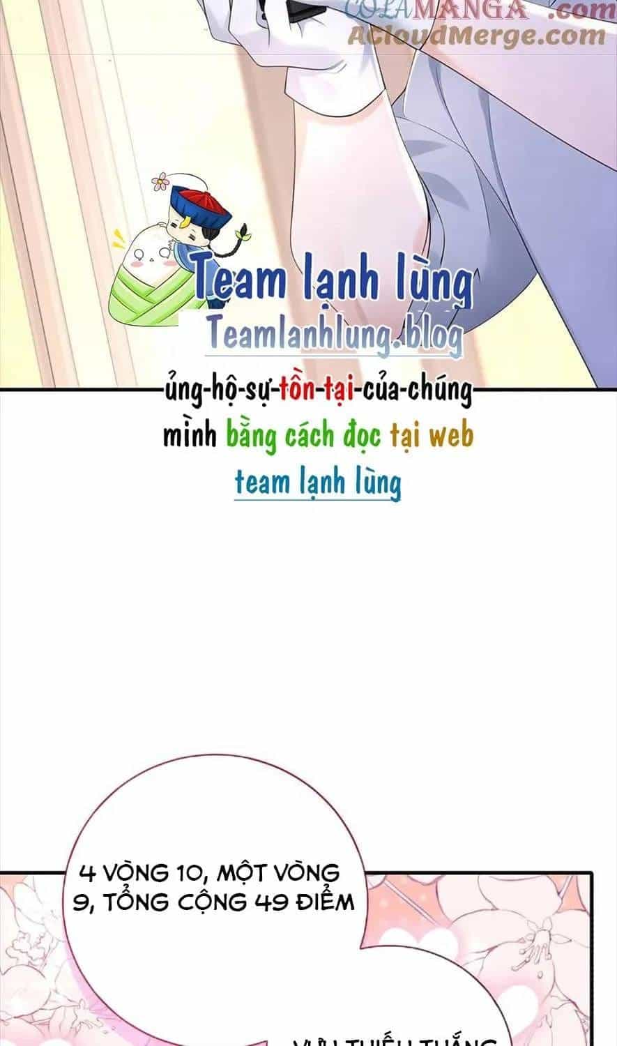 Tái Sinh Trở Lại : Chồng Cũ Khóc Lóc Cầu Xin Tái Hôn - Chương 201.1 - ảnh 35