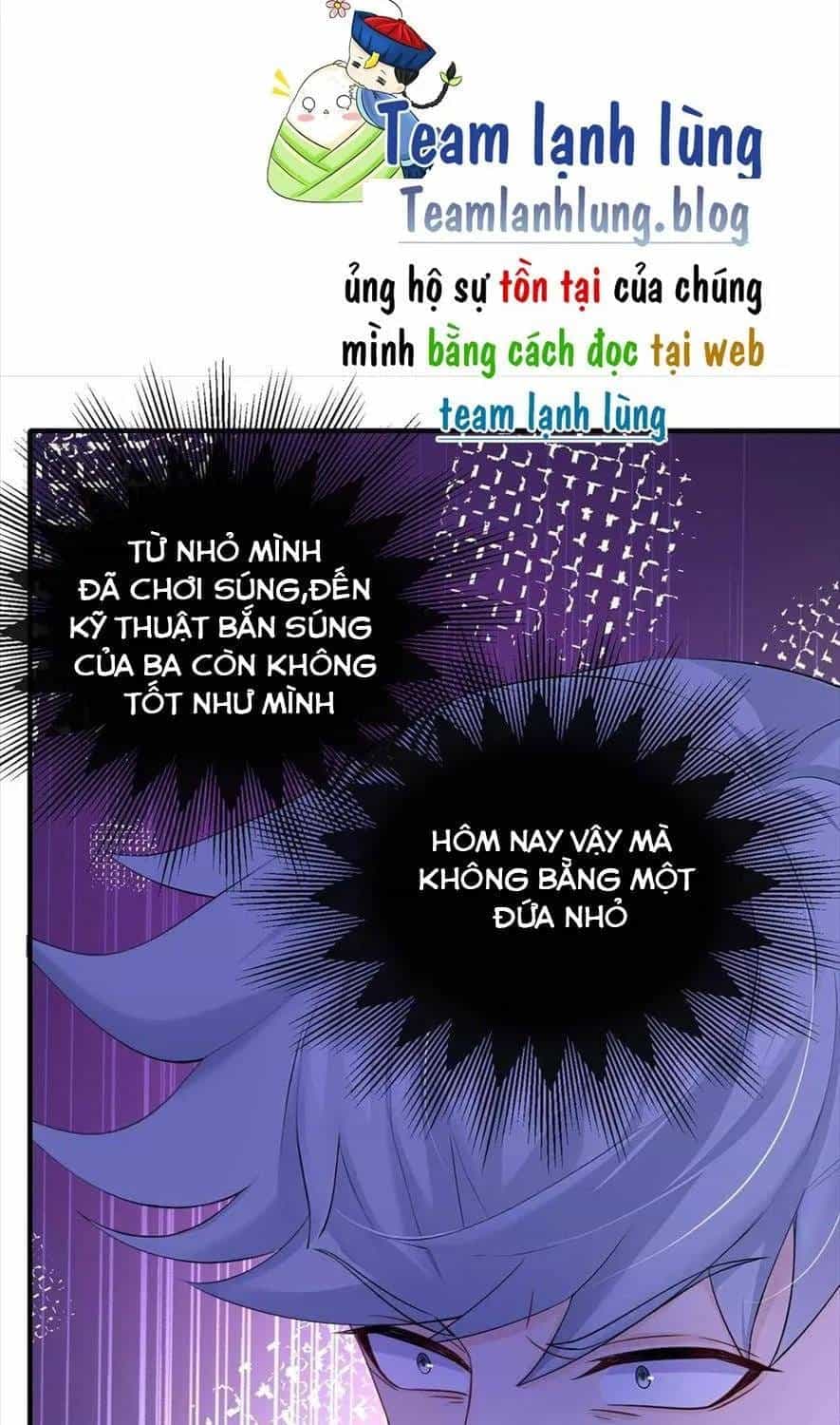 Tái Sinh Trở Lại : Chồng Cũ Khóc Lóc Cầu Xin Tái Hôn - Chương 201.1 - ảnh 52