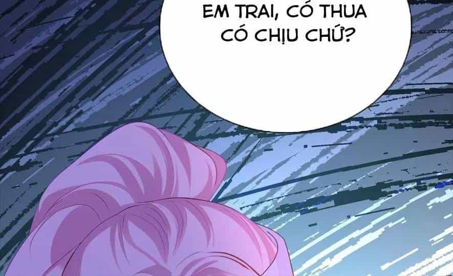 Tái Sinh Trở Lại : Chồng Cũ Khóc Lóc Cầu Xin Tái Hôn - Chương 201.1 - ảnh 54