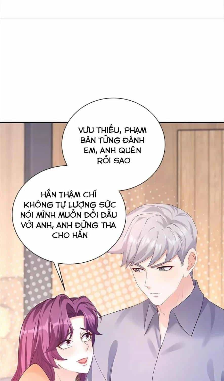 Tái Sinh Trở Lại : Chồng Cũ Khóc Lóc Cầu Xin Tái Hôn - Chương 201.1 - ảnh 56