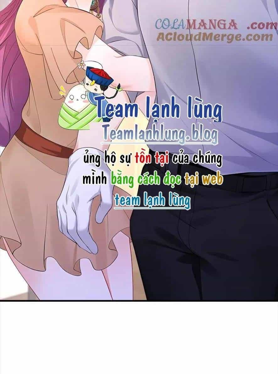 Tái Sinh Trở Lại : Chồng Cũ Khóc Lóc Cầu Xin Tái Hôn - Chương 201.1 - ảnh 57