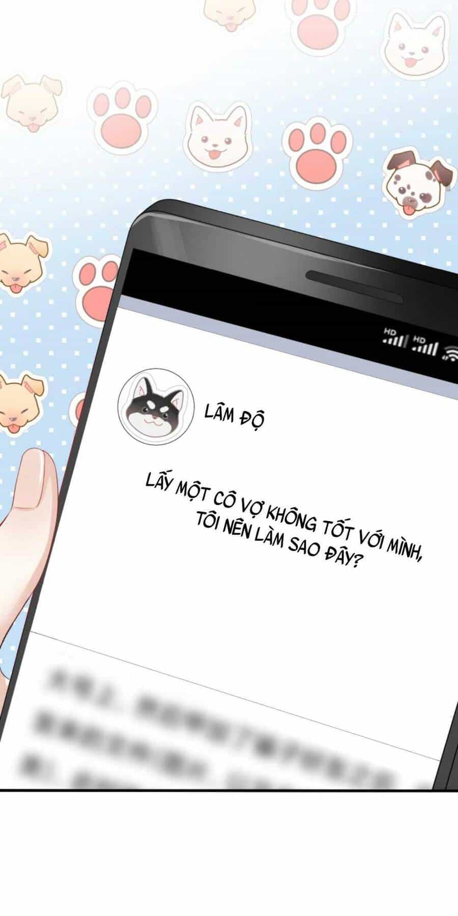 Tái Sinh Trở Lại : Chồng Cũ Khóc Lóc Cầu Xin Tái Hôn - Chương 20 - ảnh 19