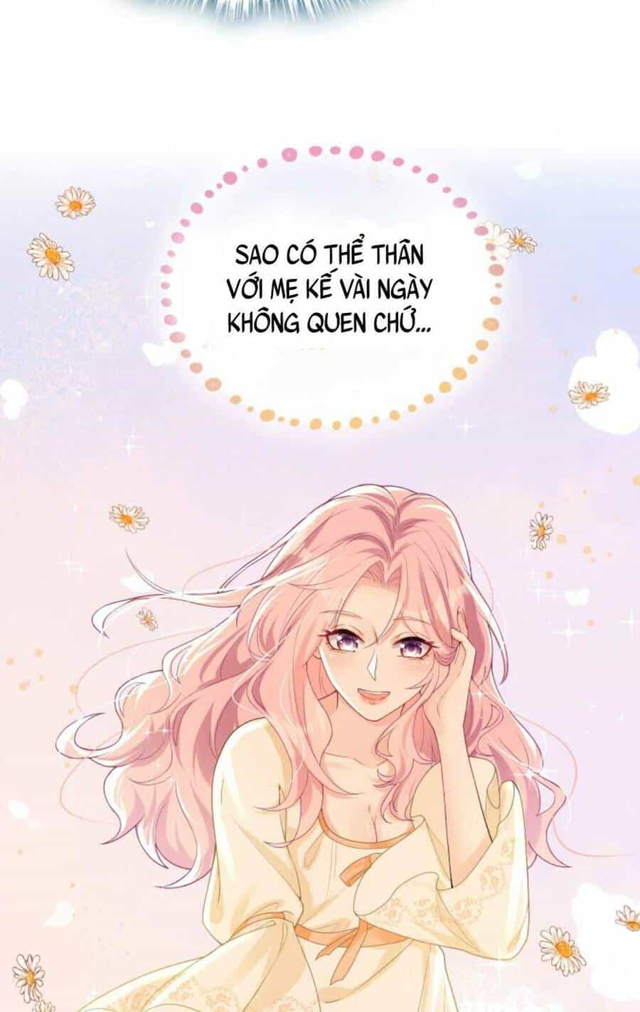 Tái Sinh Trở Lại : Chồng Cũ Khóc Lóc Cầu Xin Tái Hôn - Chương 21 - ảnh 31