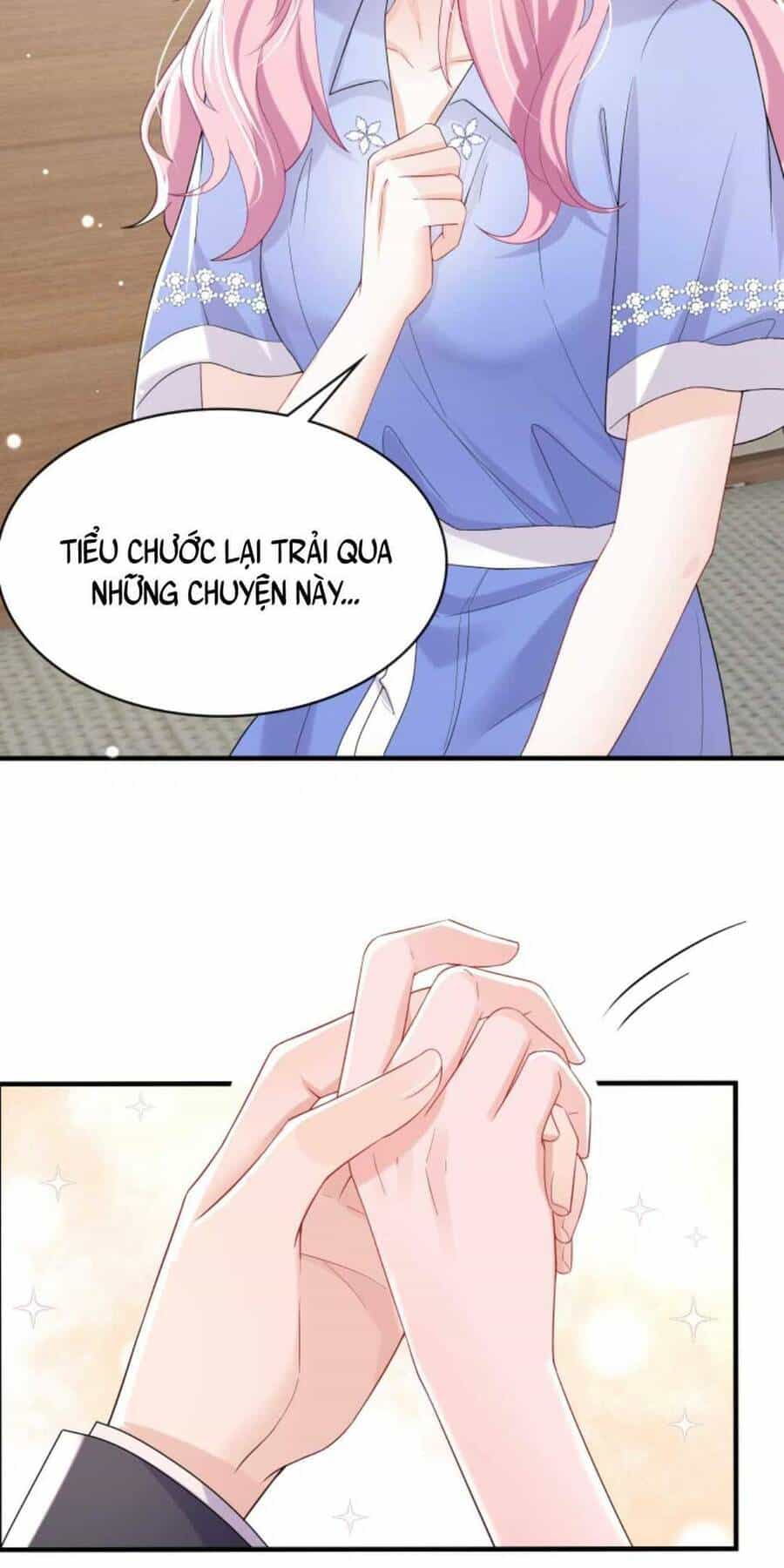 Tái Sinh Trở Lại : Chồng Cũ Khóc Lóc Cầu Xin Tái Hôn - Chương 22 - ảnh 8