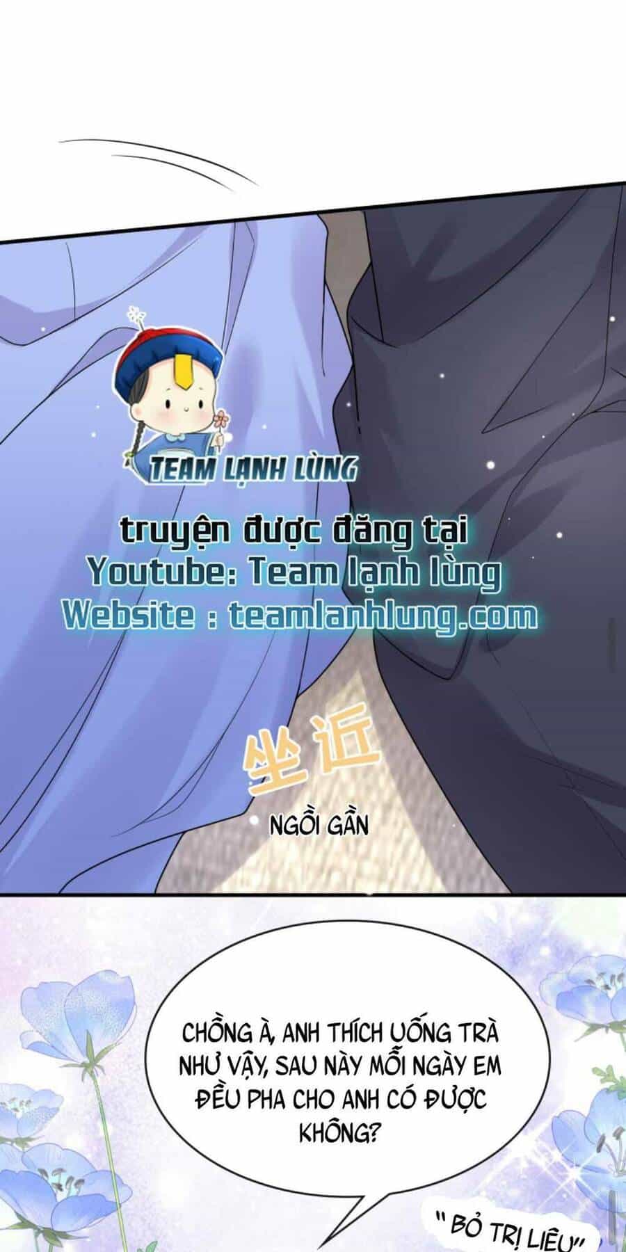 Tái Sinh Trở Lại : Chồng Cũ Khóc Lóc Cầu Xin Tái Hôn - Chương 23 - ảnh 13