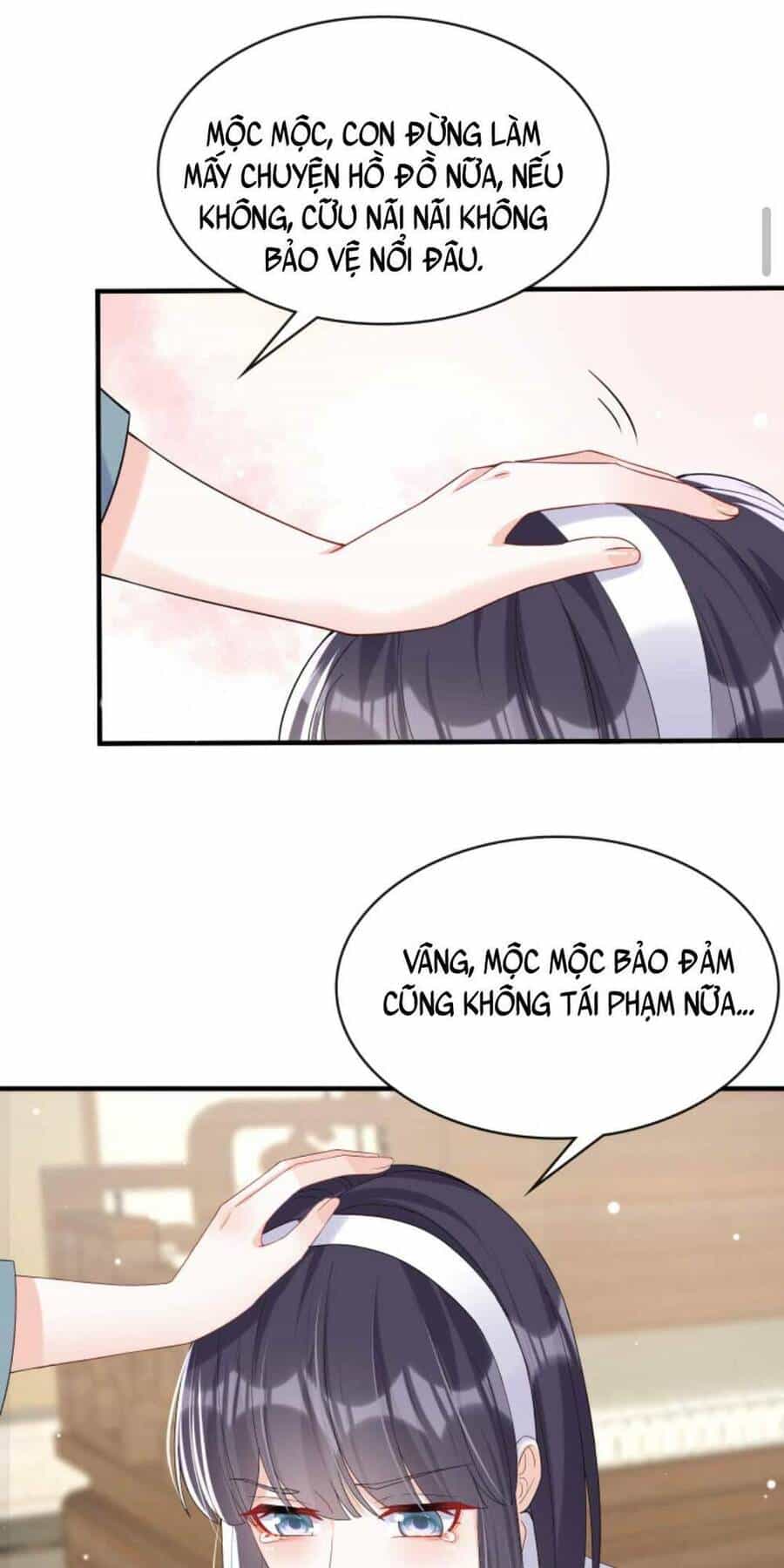 Tái Sinh Trở Lại : Chồng Cũ Khóc Lóc Cầu Xin Tái Hôn - Chương 23 - ảnh 3