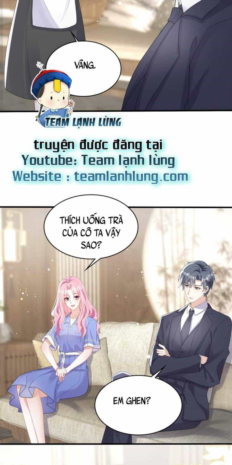 Tái Sinh Trở Lại : Chồng Cũ Khóc Lóc Cầu Xin Tái Hôn - Chương 23 - ảnh 6