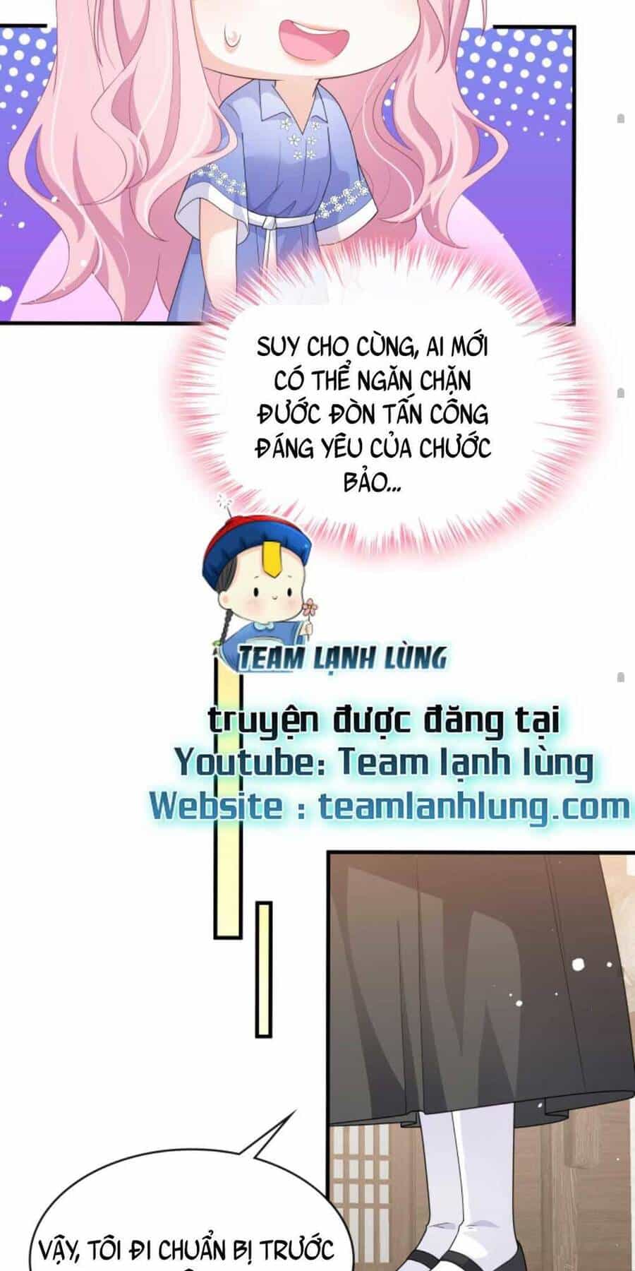 Tái Sinh Trở Lại : Chồng Cũ Khóc Lóc Cầu Xin Tái Hôn - Chương 25 - ảnh 7