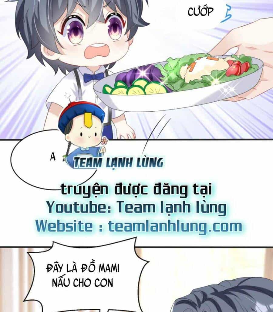 Tái Sinh Trở Lại : Chồng Cũ Khóc Lóc Cầu Xin Tái Hôn - Chương 26 - ảnh 21