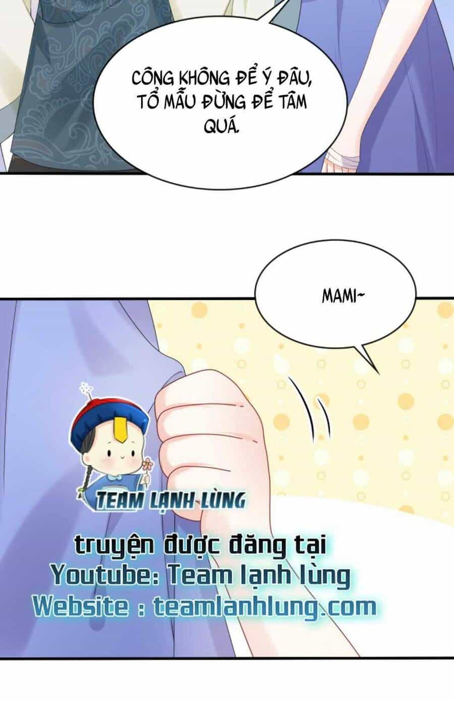 Tái Sinh Trở Lại : Chồng Cũ Khóc Lóc Cầu Xin Tái Hôn - Chương 28 - ảnh 13