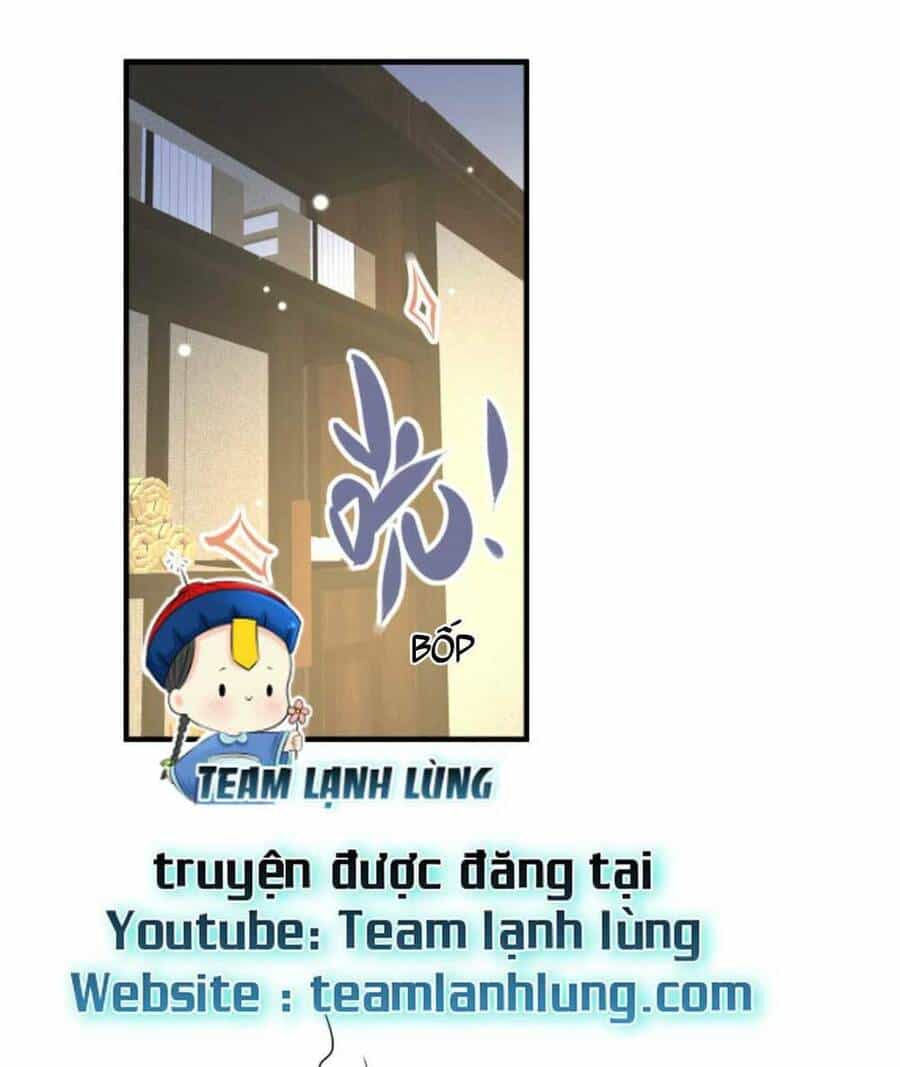 Tái Sinh Trở Lại : Chồng Cũ Khóc Lóc Cầu Xin Tái Hôn - Chương 29 - ảnh 12