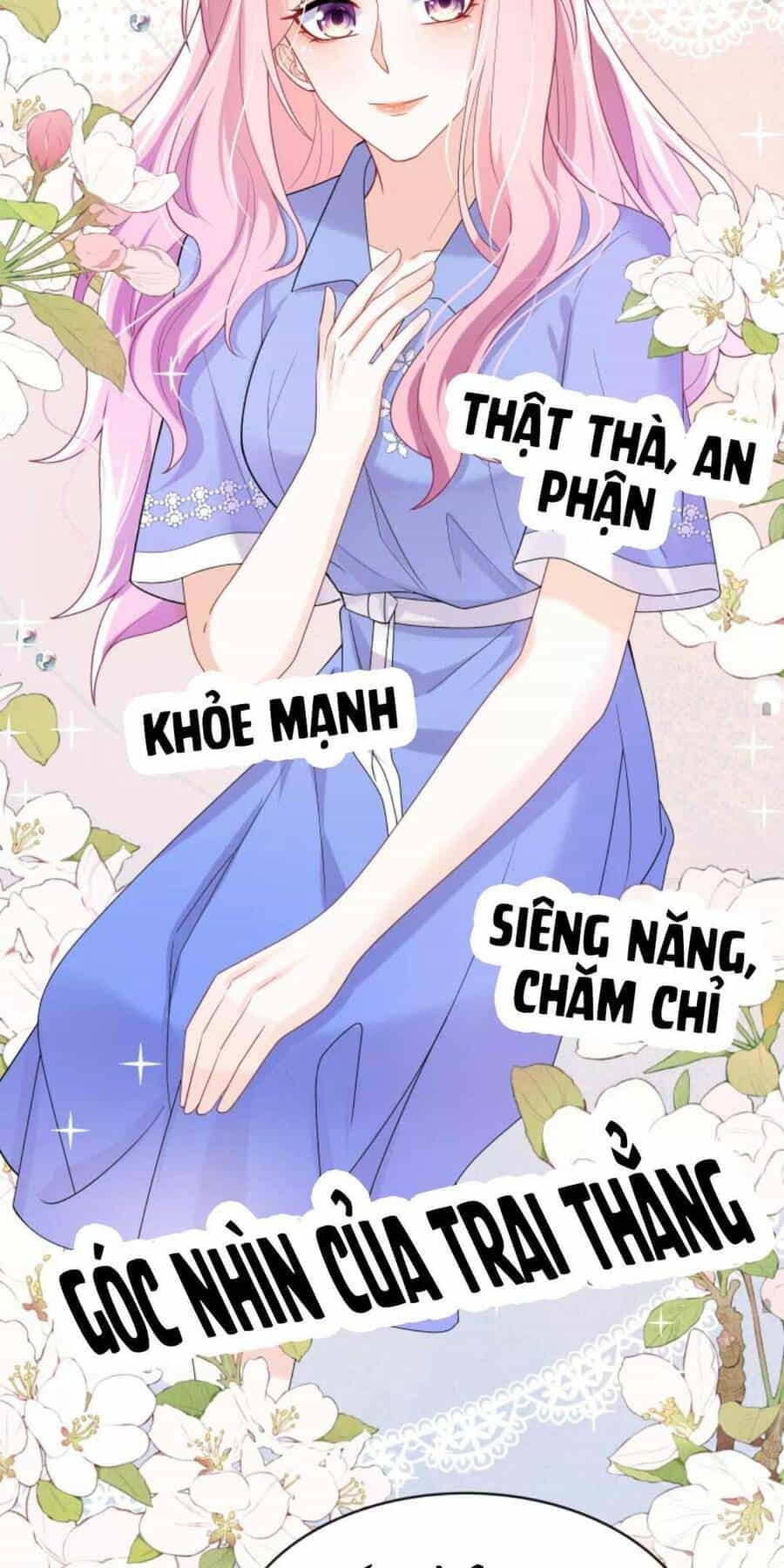 Tái Sinh Trở Lại : Chồng Cũ Khóc Lóc Cầu Xin Tái Hôn - Chương 29 - ảnh 15