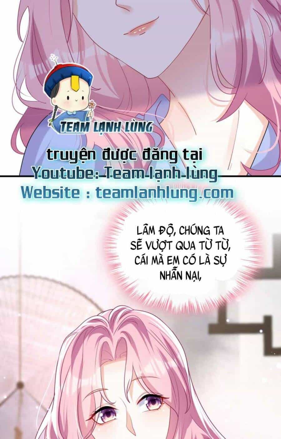 Tái Sinh Trở Lại : Chồng Cũ Khóc Lóc Cầu Xin Tái Hôn - Chương 30 - ảnh 27
