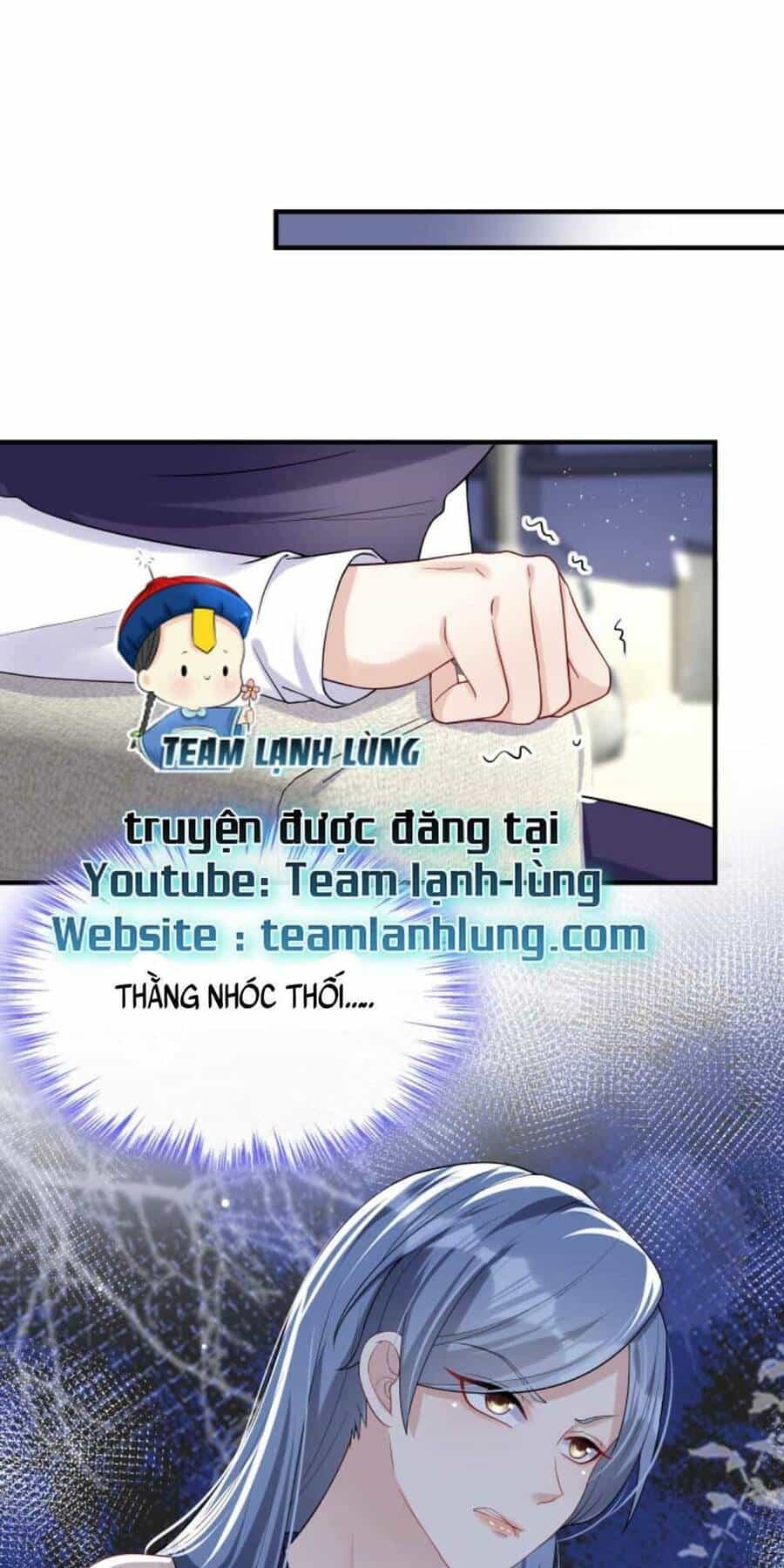 Tái Sinh Trở Lại : Chồng Cũ Khóc Lóc Cầu Xin Tái Hôn - Chương 31 - ảnh 25