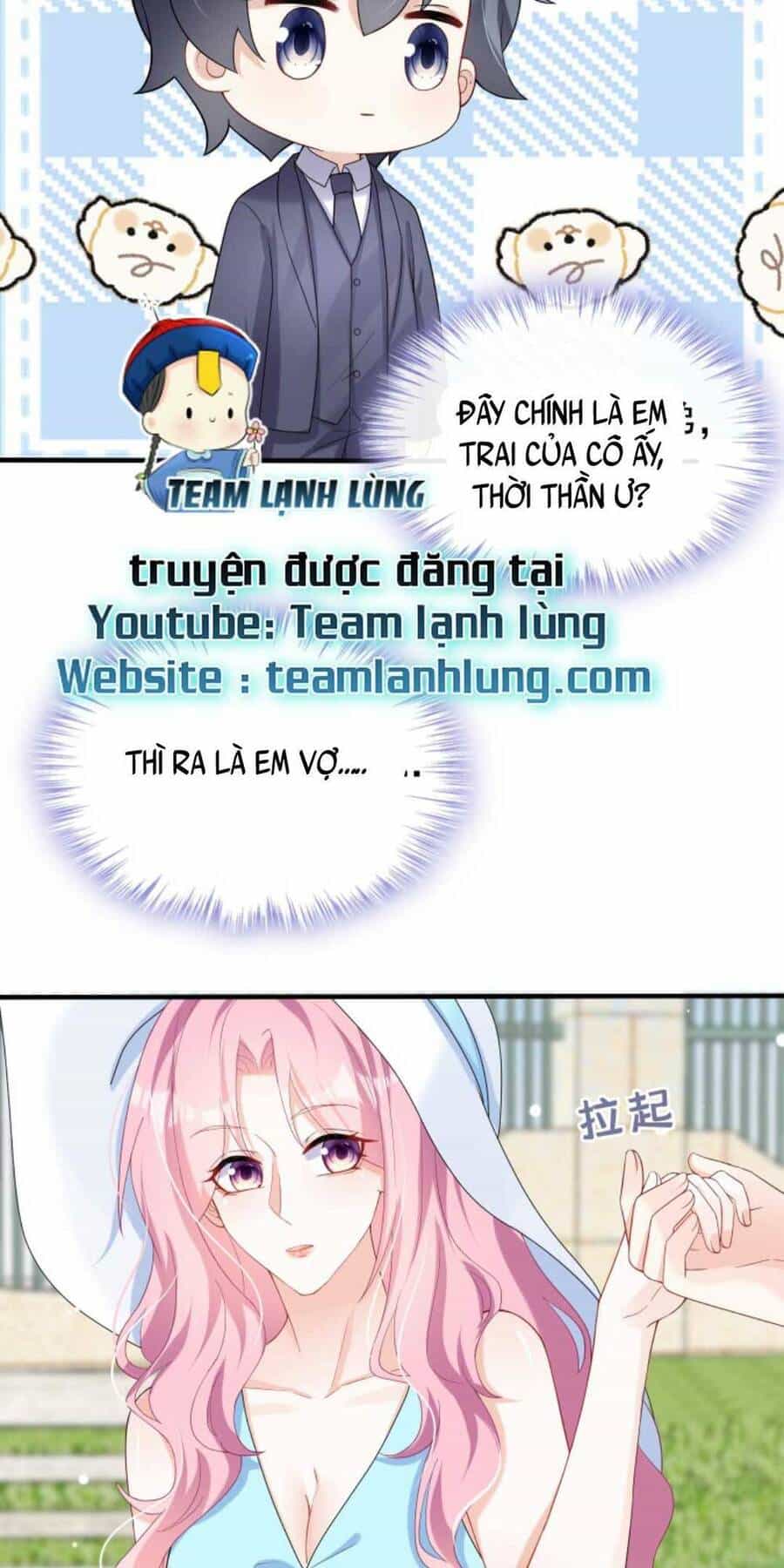 Tái Sinh Trở Lại : Chồng Cũ Khóc Lóc Cầu Xin Tái Hôn - Chương 32 - ảnh 36