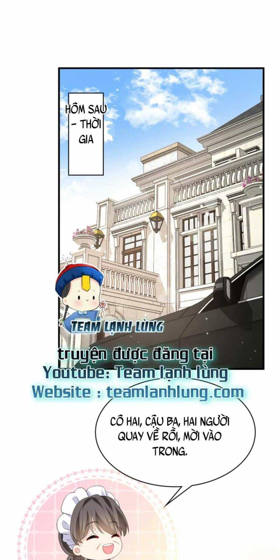 Tái Sinh Trở Lại : Chồng Cũ Khóc Lóc Cầu Xin Tái Hôn - Chương 34 - ảnh 27