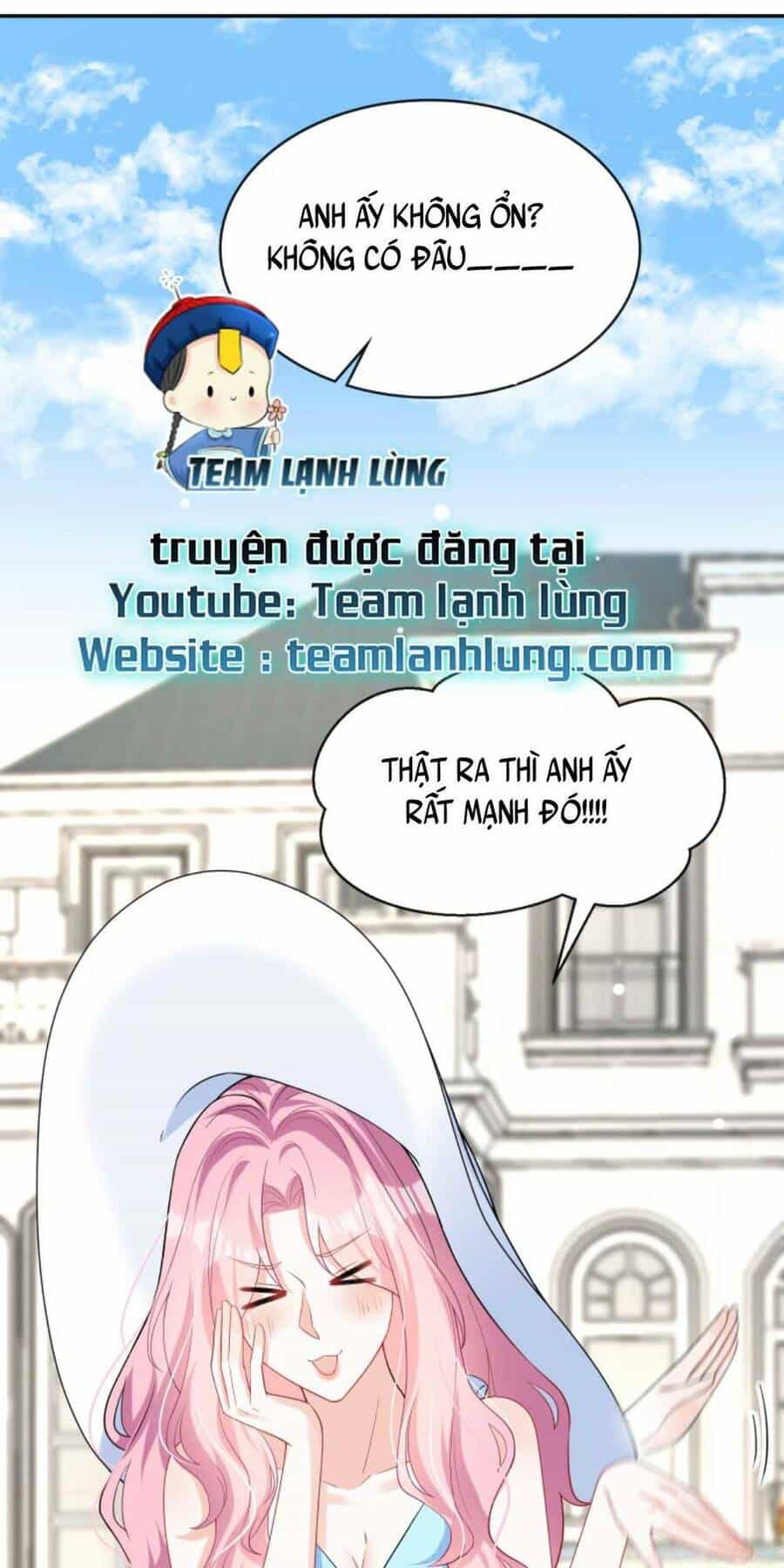 Tái Sinh Trở Lại : Chồng Cũ Khóc Lóc Cầu Xin Tái Hôn - Chương 34 - ảnh 3