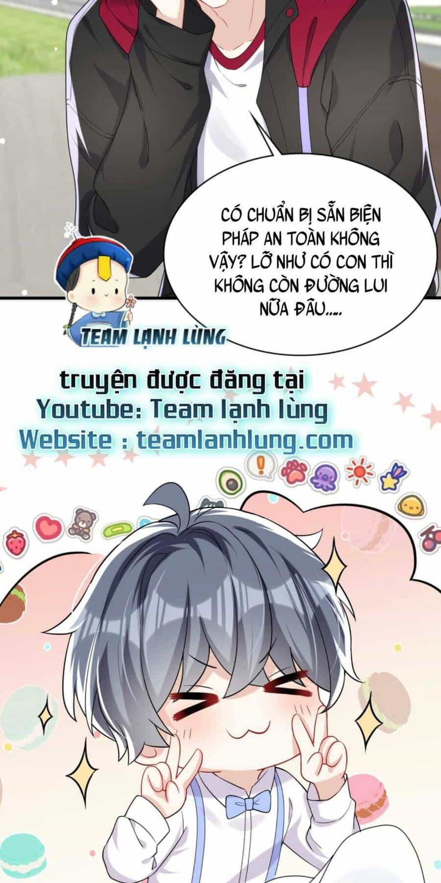 Tái Sinh Trở Lại : Chồng Cũ Khóc Lóc Cầu Xin Tái Hôn - Chương 34 - ảnh 7